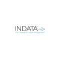 INDATA