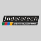 Indatatech