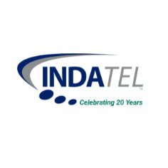 INDATEL Services