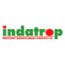 Indatrop S.A.