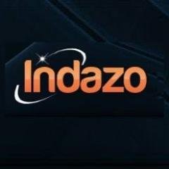 Indazo