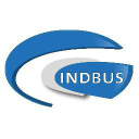 Indbus International D.O.O.