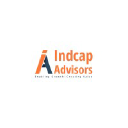 Incap Advisors