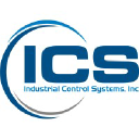 Industrial Control Systems