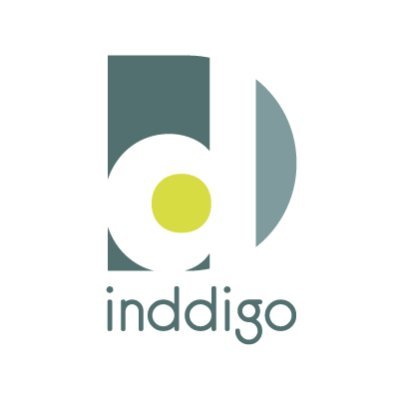 Inddigo