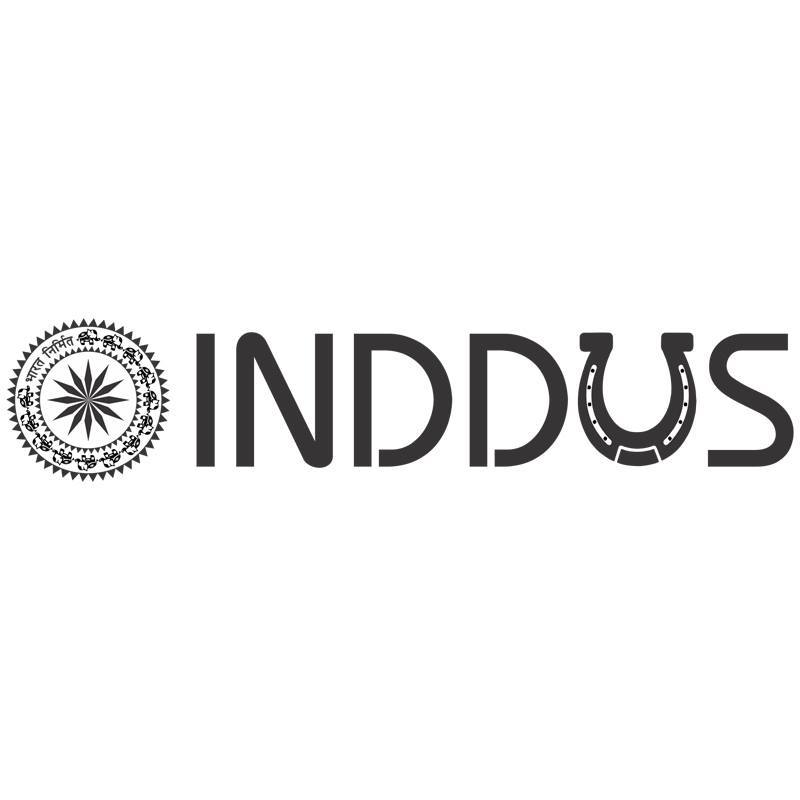 Inddus