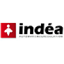 Indéa