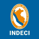 Indeci