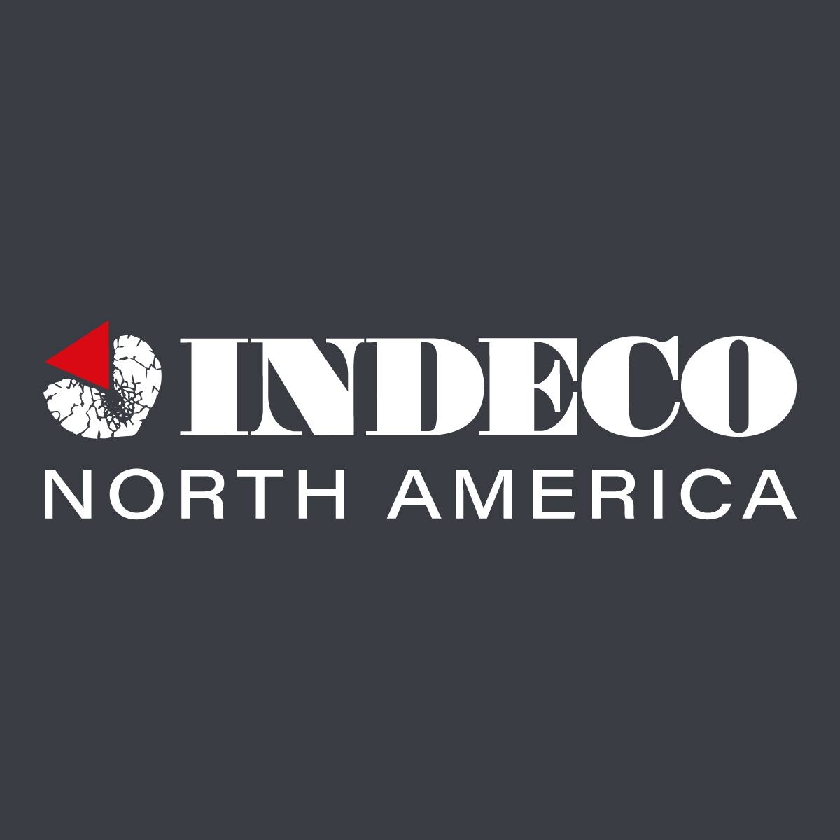 Indeco North America