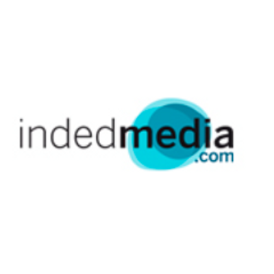 Indedmedia