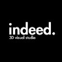 Indeed Studio