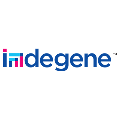 Indegene