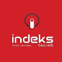 Indeksonline