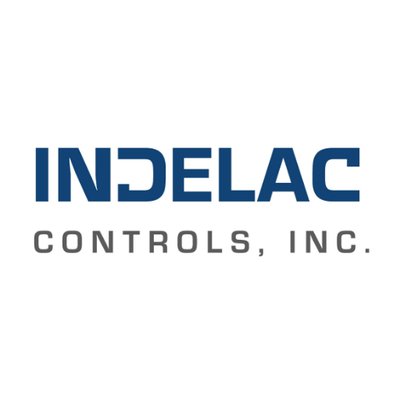 Indelac Controls