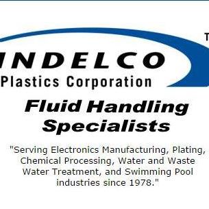 Indelco Plastics