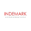 Indemark