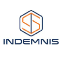 Indemnis