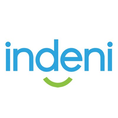 Indeni