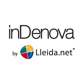 inDenova