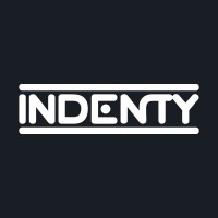Indenty