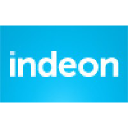 Indeon