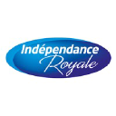 Indépendance Royale