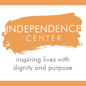 Independence Center