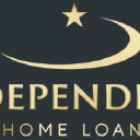 INDEPENDENCE HOME LOANS