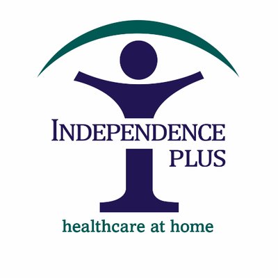 Independence Plus