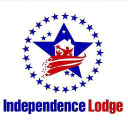 Independence Lodge