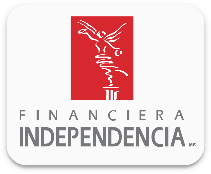 Financiera Independencia