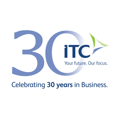 ITC Group