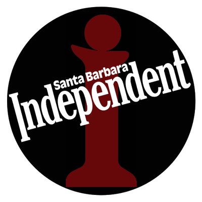 Santa Barbara Independent