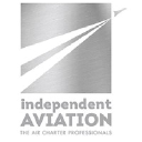 Independent Aviation