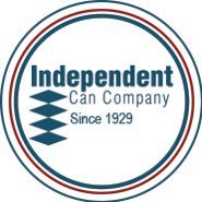 Independent Can