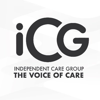 Independent Care Group