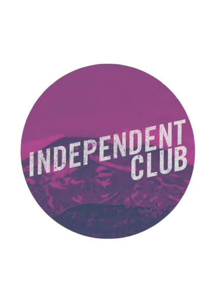 Independent Club