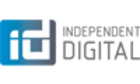 Independent Digital