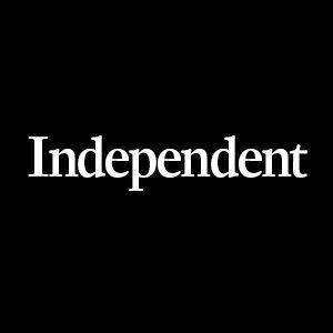 Independent