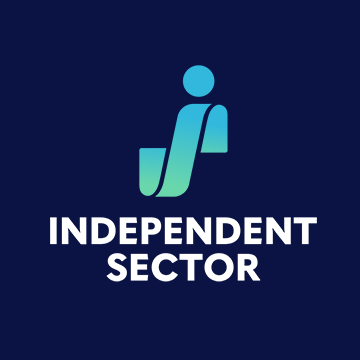 Independent Sector