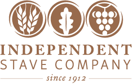 Independent Stave Company