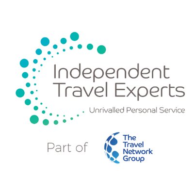 Independent Travel Experts