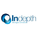 Indepth Managed Services