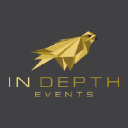 Depth Events