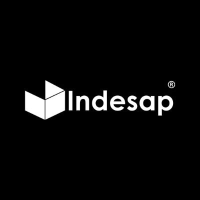 Indesap S.A.S