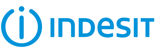 Indesit