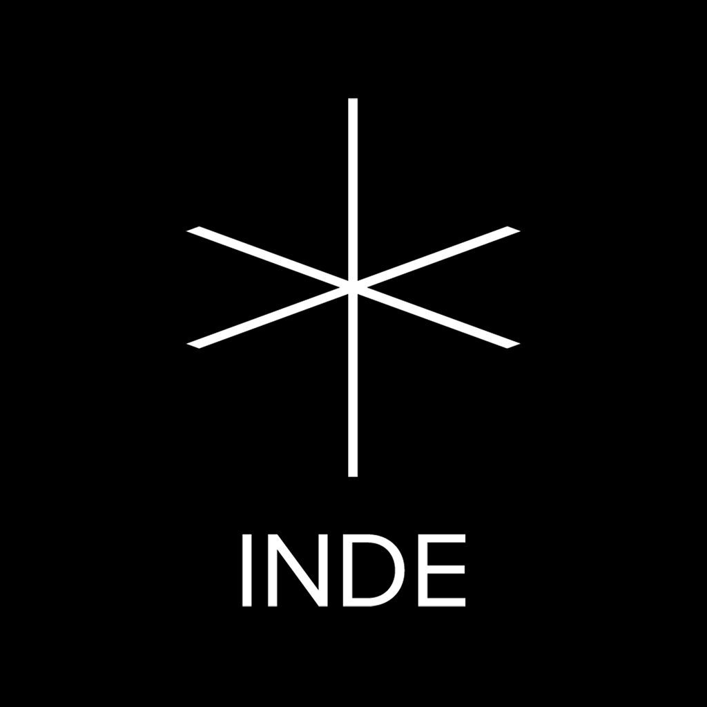 INDE's