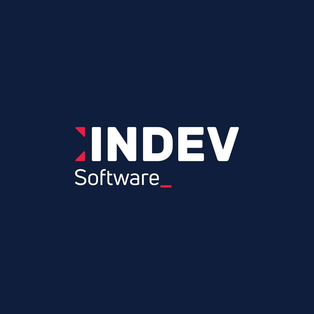 Indev