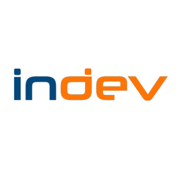 INDEV SOFTWARE SRL