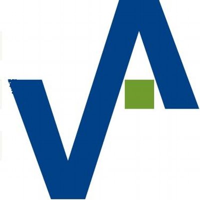 Indeva